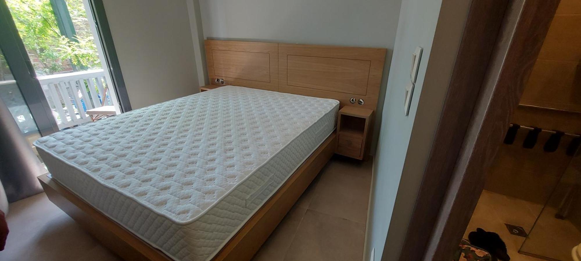 Apartments Vouliagmenis Ave 126 Athens Luaran gambar