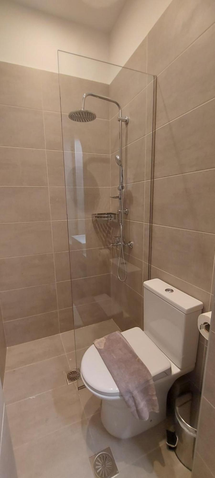 Apartments Vouliagmenis Ave 126 Athens Luaran gambar
