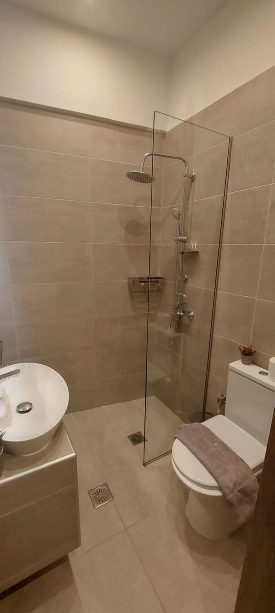 Apartments Vouliagmenis Ave 126 Athens Luaran gambar