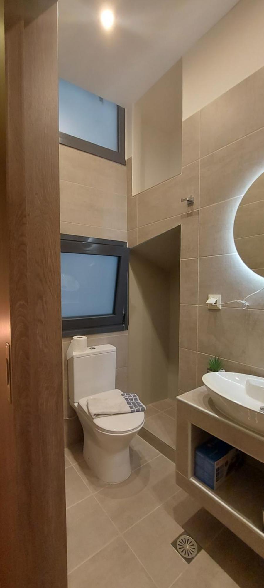 Apartments Vouliagmenis Ave 126 Athens Luaran gambar