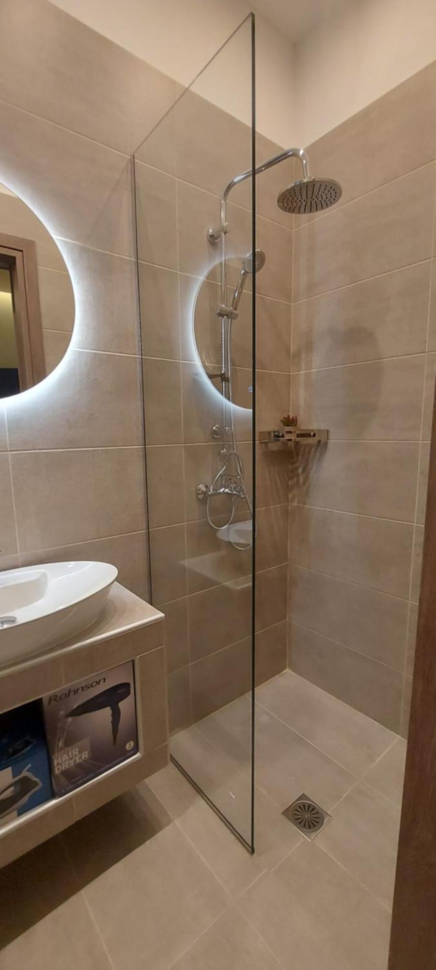 Apartments Vouliagmenis Ave 126 Athens Luaran gambar